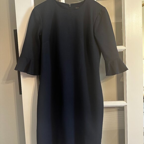 Banana Republic Dress - Picture 1 of 3